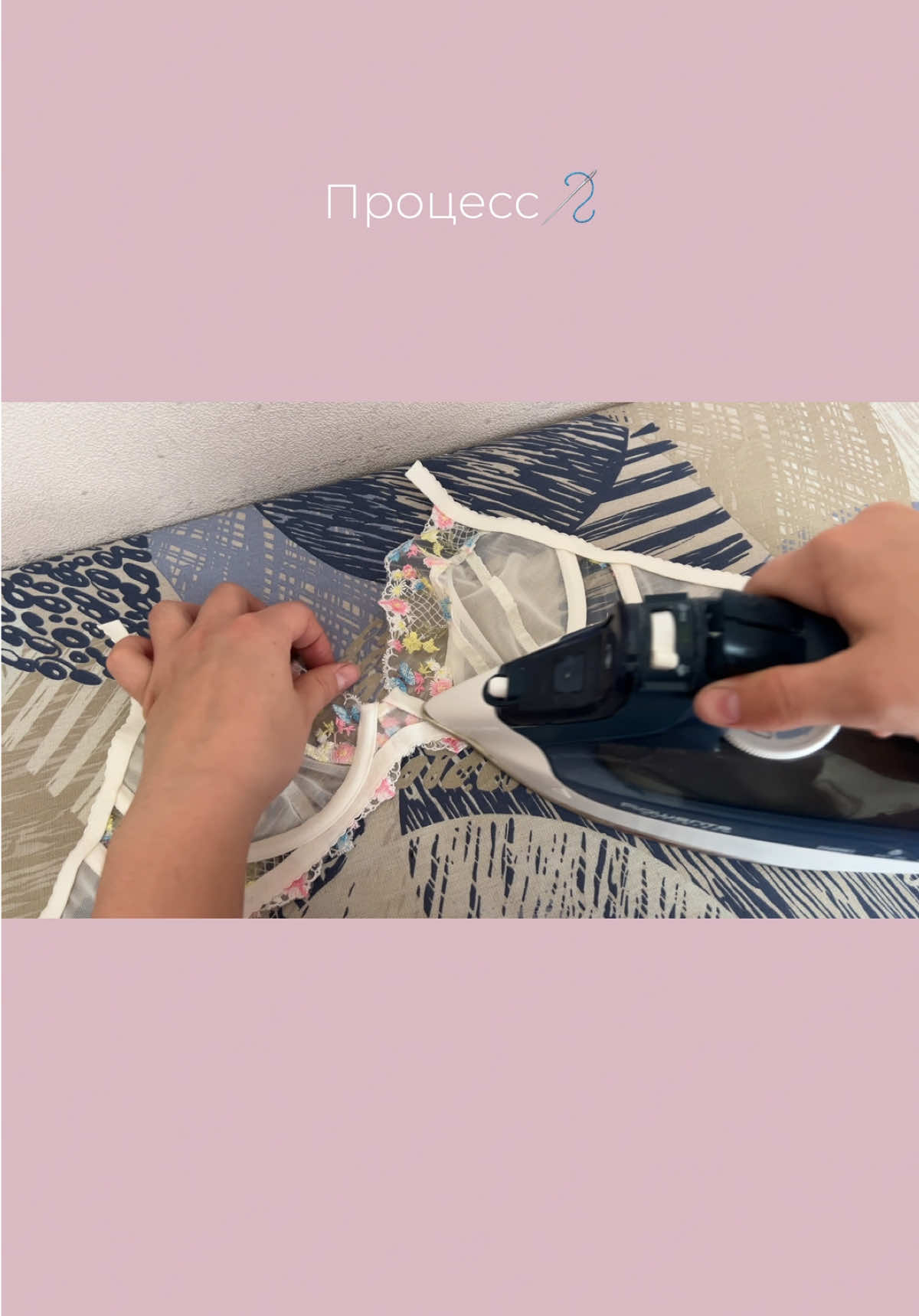 @vlada.sew