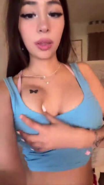 @alexcbrown