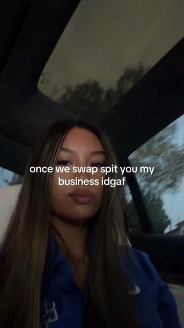 @mommy
