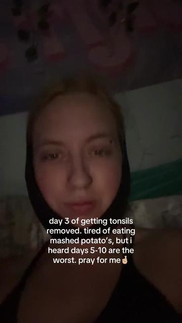 @Kyleigh