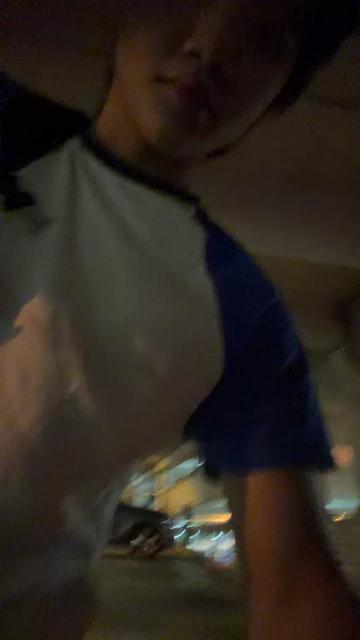 @ronnieleawesome