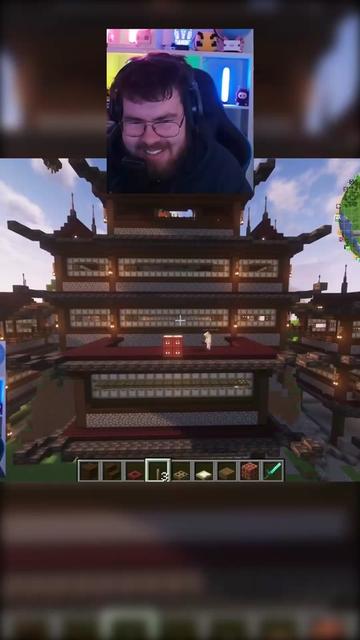 @ExplainOWEN
