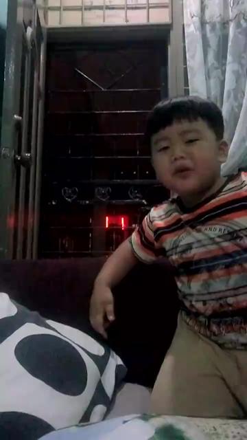 @Scya Sya
