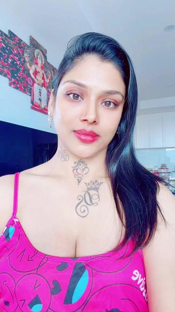 @Ruchi khandelwal
