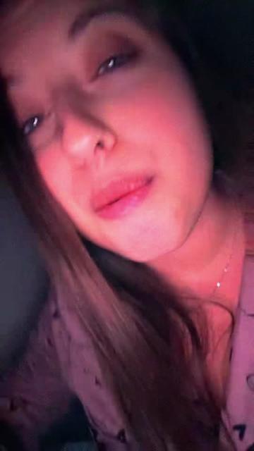 @SilviaMeli🩷
