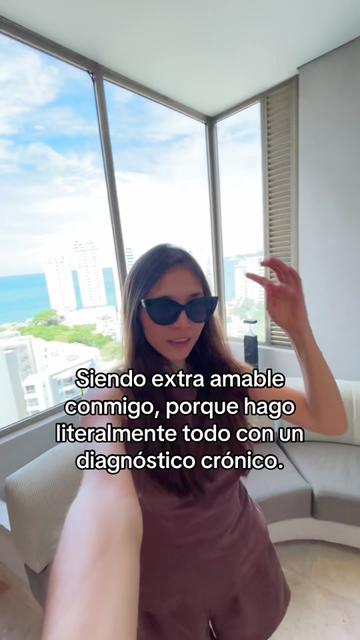 @Feliz Sin Tiroides