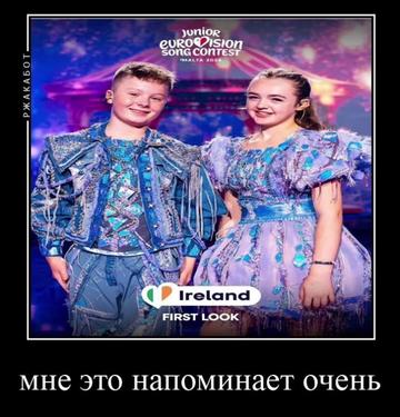 @&bull;соль 🇧🇬🇫🇮🇸🇪🇦🇹🇦🇲🇵🇭