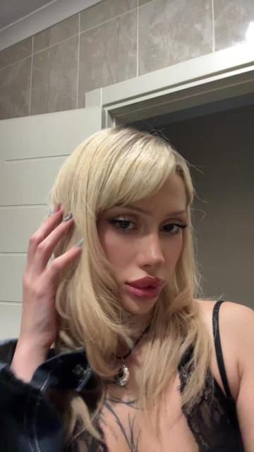 @__ooxxo
