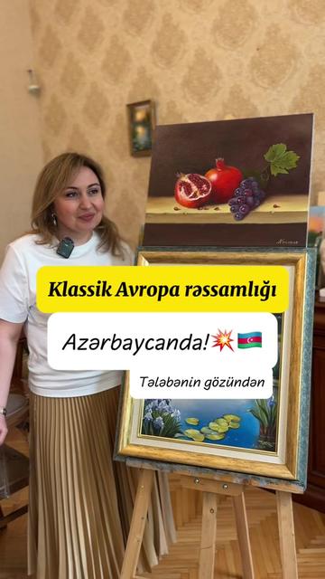@periartpage