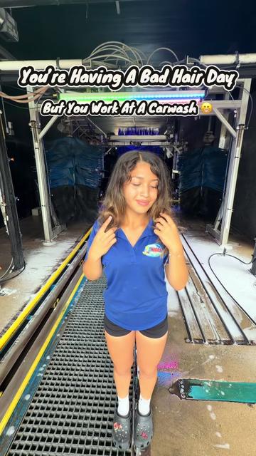 @hugos.express.carwash