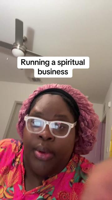 @Deiaratherootworker