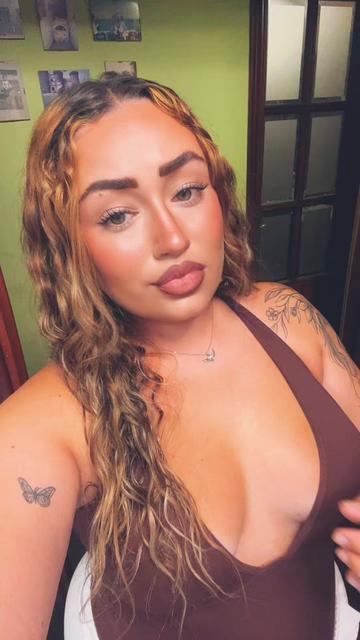 @claudiamp_0210_