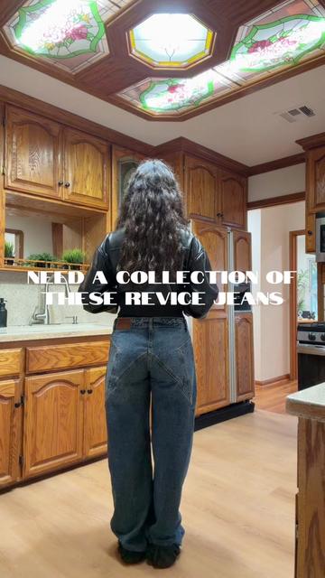 @Emma Grigoryan • REALTOR®