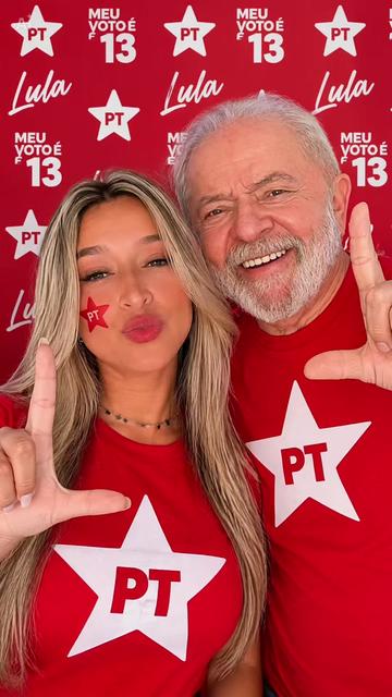 @Peixinho😍