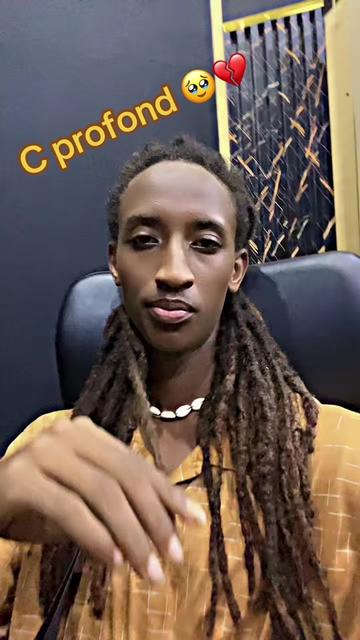 @Émi off