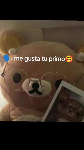 @H0ney.Sofi