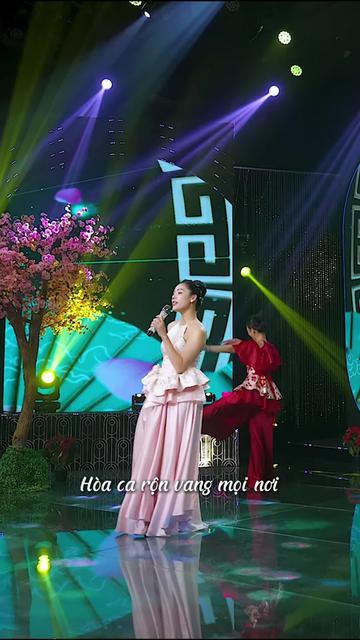 @Nguyễn Hương Ly