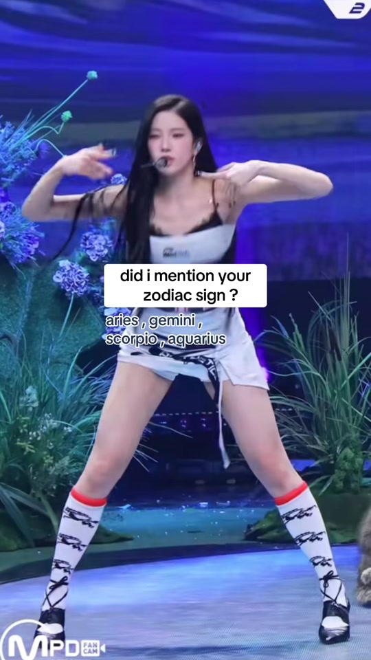 @𝐄𝐋𝐈𝐀𝐒 ᥫ᭡
