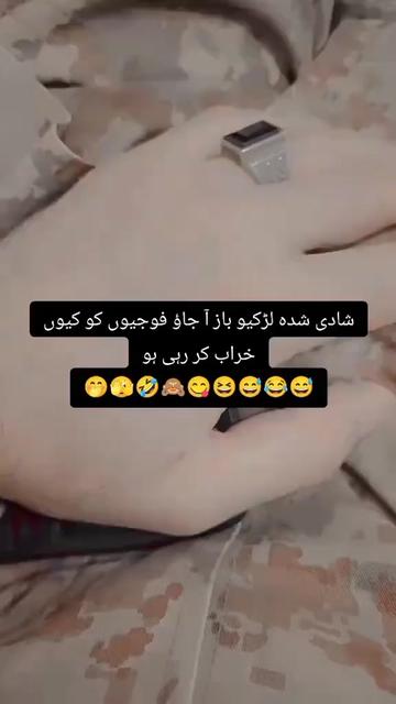 @𝒞𝒶𝓅𝓉𝒶𝒾𝓃 𝒜𝒻𝒻𝒶𝓃𓍼&hearts;︎