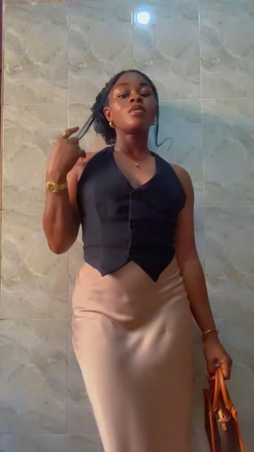 @titilopemi_