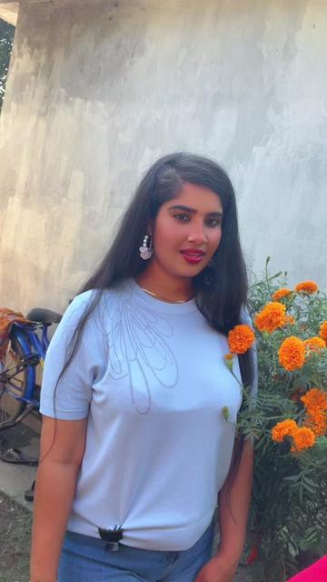 @🦋Nishu🦋