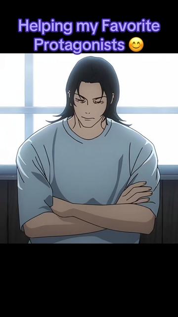 @DatBoi BestBoy