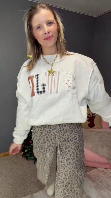 @ShopwithJade🛍️🫶