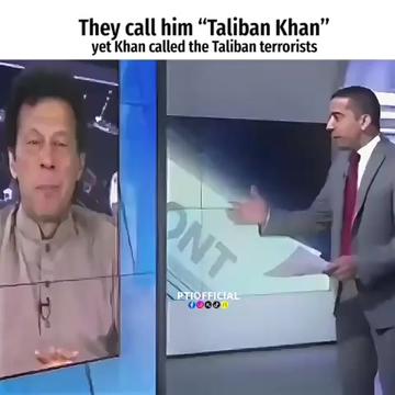 @PTI OFFICIAL