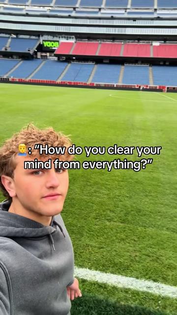 @Jack Krauss