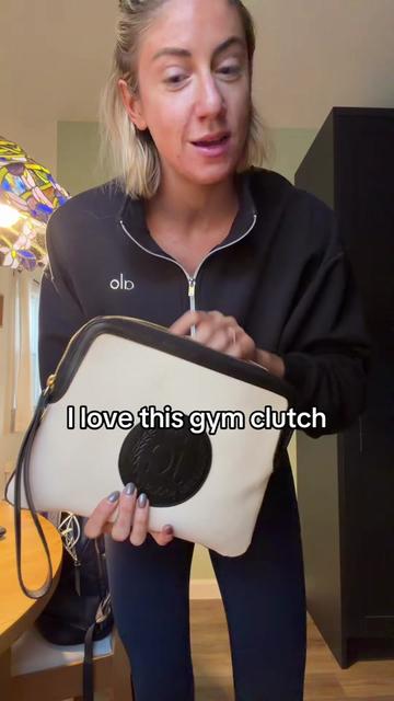 @Alexa Curtis