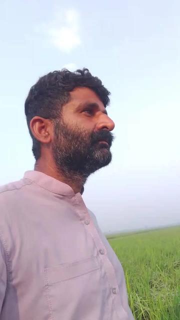 @Aftab Badshah