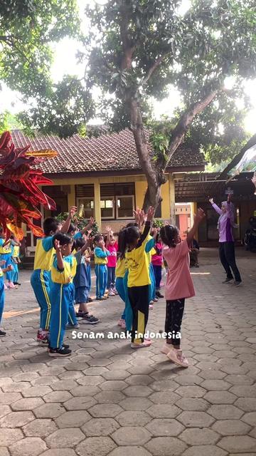 @Astia_imagine Official