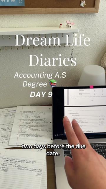 @Rebeca’s Dream Life ✨