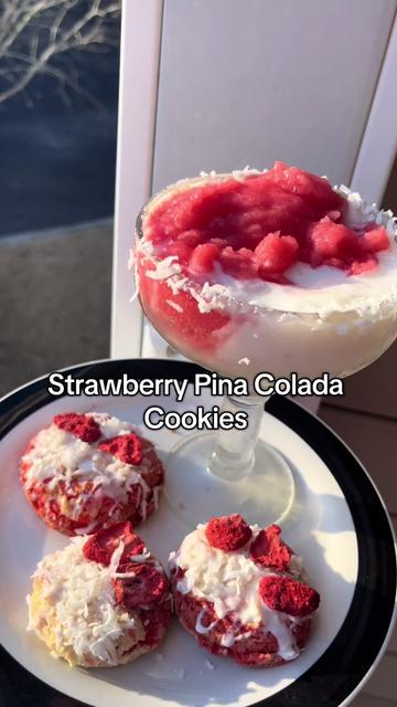 @Eatwithgoodiecookies