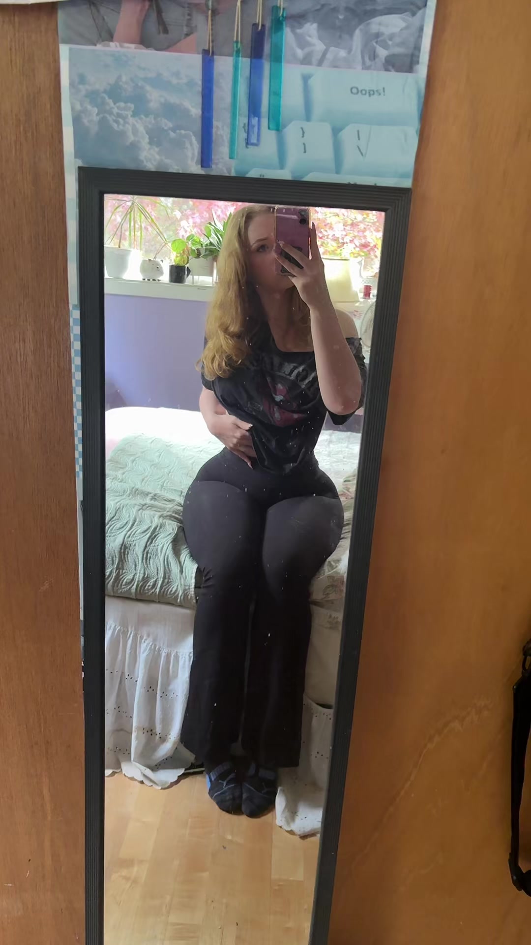 @Aleesha:)🤍