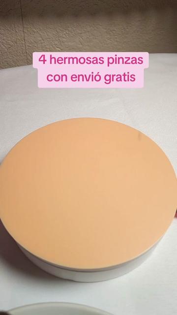 @Evelyn Lorenzo