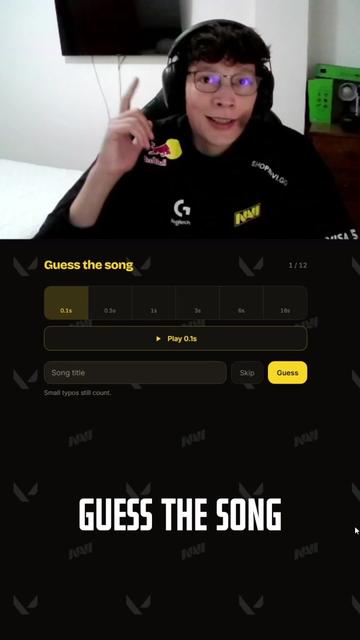 @NAVI