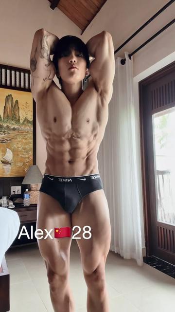 @user46046218384