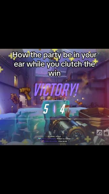 @AlleyCat_ow