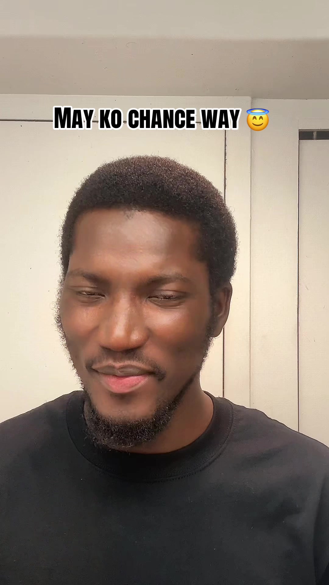 @Oᗰᗩᖇ Iᗷᑎ ᗰᗩᖇIᗩ 🇸🇳🇨🇦