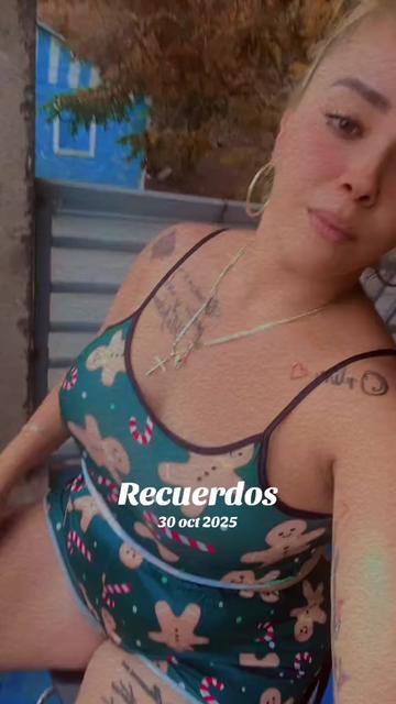 @Team Soledad 🦋