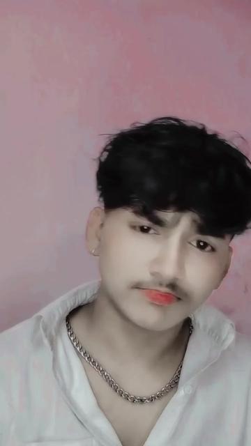 @BADBOY888