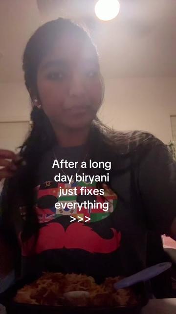 @Laxmi
