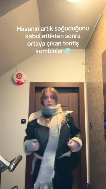@iroşderlerbeybisi