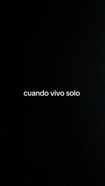 @NACHO