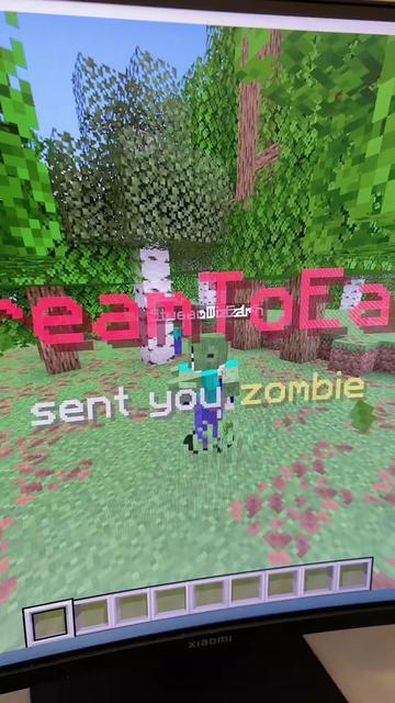 @ItsLeon