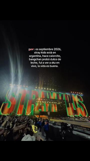 @mel¹⁰⁰⁹