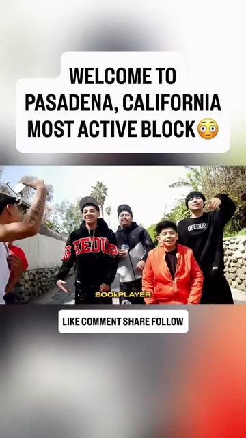 @RichardDummy🕺🏽