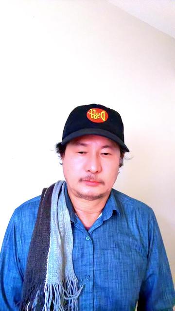 @Janga Bir Lahyo Maga