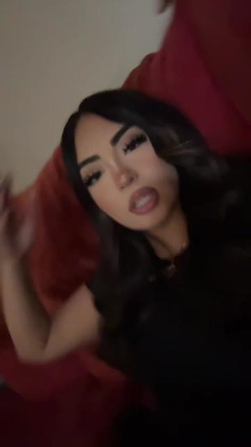 @luvbimbo